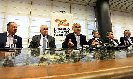 eduardo pinho moreira apresenta medidas do governo 20180221 1954528188