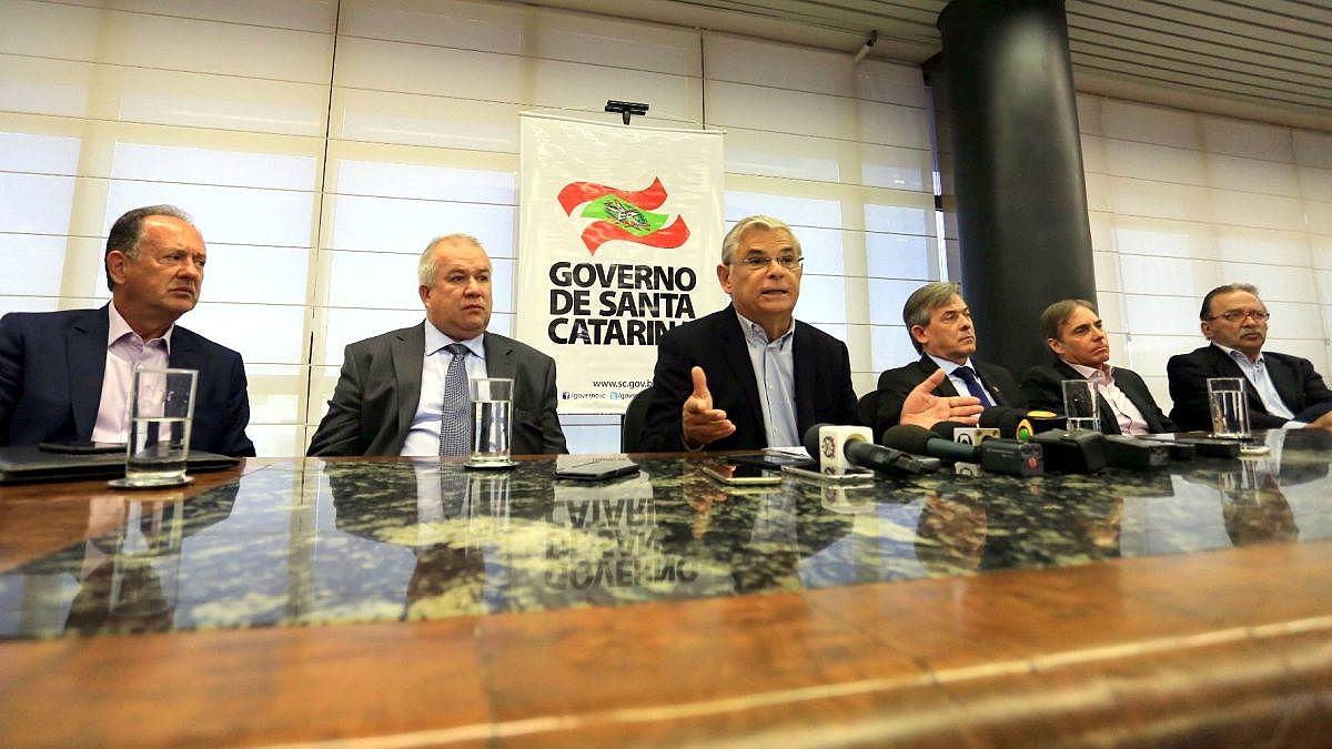 eduardo pinho moreira apresenta medidas do governo 20180221 1954528188