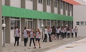educaáo
