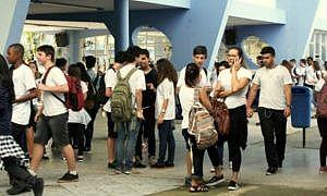 escolas estaduais estao com matriculas abertas 20180202 1211939416