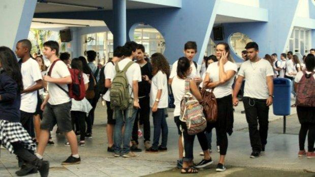 escolas estaduais estao com matriculas abertas 20180202 1211939416