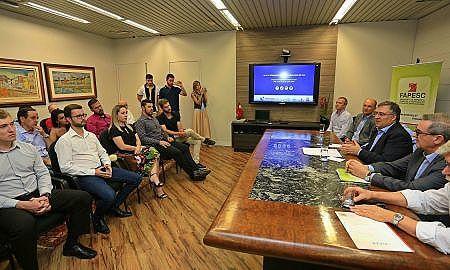 florianopolis anuncio das empresas contempladas pelo sinapse da inovacao 20180207 1807808267