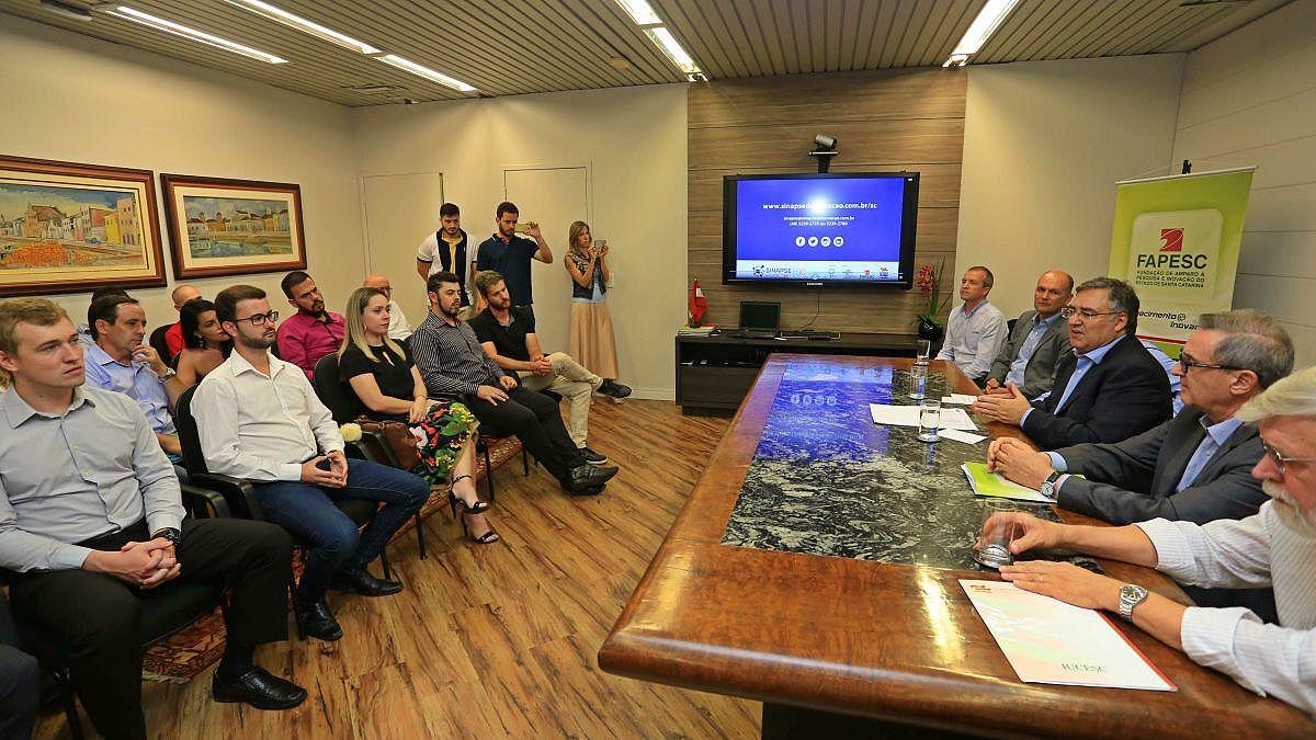 florianopolis anuncio das empresas contempladas pelo sinapse da inovacao 20180207 1807808267