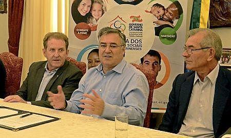 florianopolis programa de regularizacao fundiaria de santa catarina 20180130 1750188083