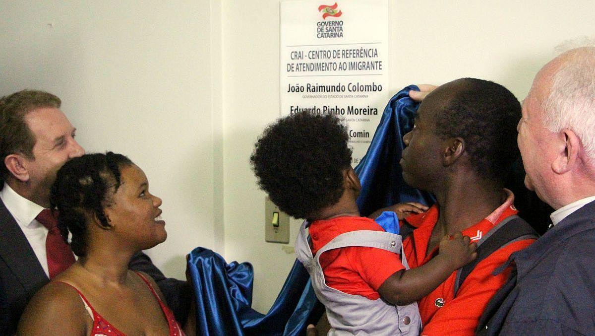 florianopolis santa catarina passa a contar com centro de referencia e atendimento ao imigrante 20180201 1496339498