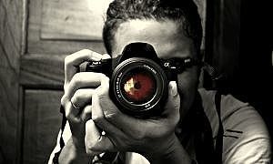 fotografia divulgacao