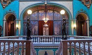 museu historico de sc 20130606 1703861481