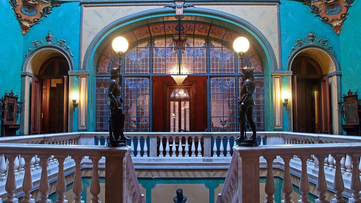 museu historico de sc 20130606 1703861481