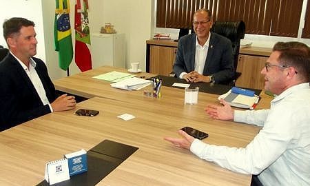 novo diretor deic 20180221 1351965639