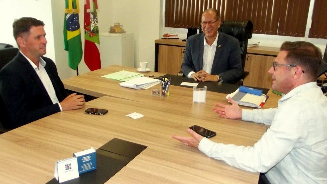 novo diretor deic 20180221 1351965639