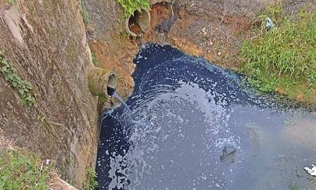 servicos galeria fiscalizacao 21