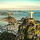 silversea south america cruises rio de janeiro brazil