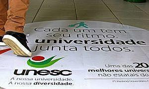 unesc