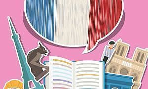 107546 aprenda o que e passe compose ou passado composto em frances