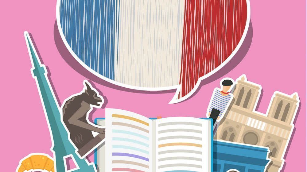 107546 aprenda o que e passe compose ou passado composto em frances