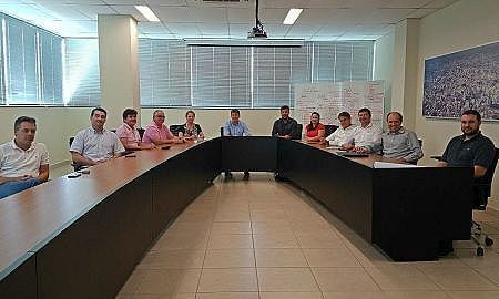 28938533 1826797334037780 557964875 o