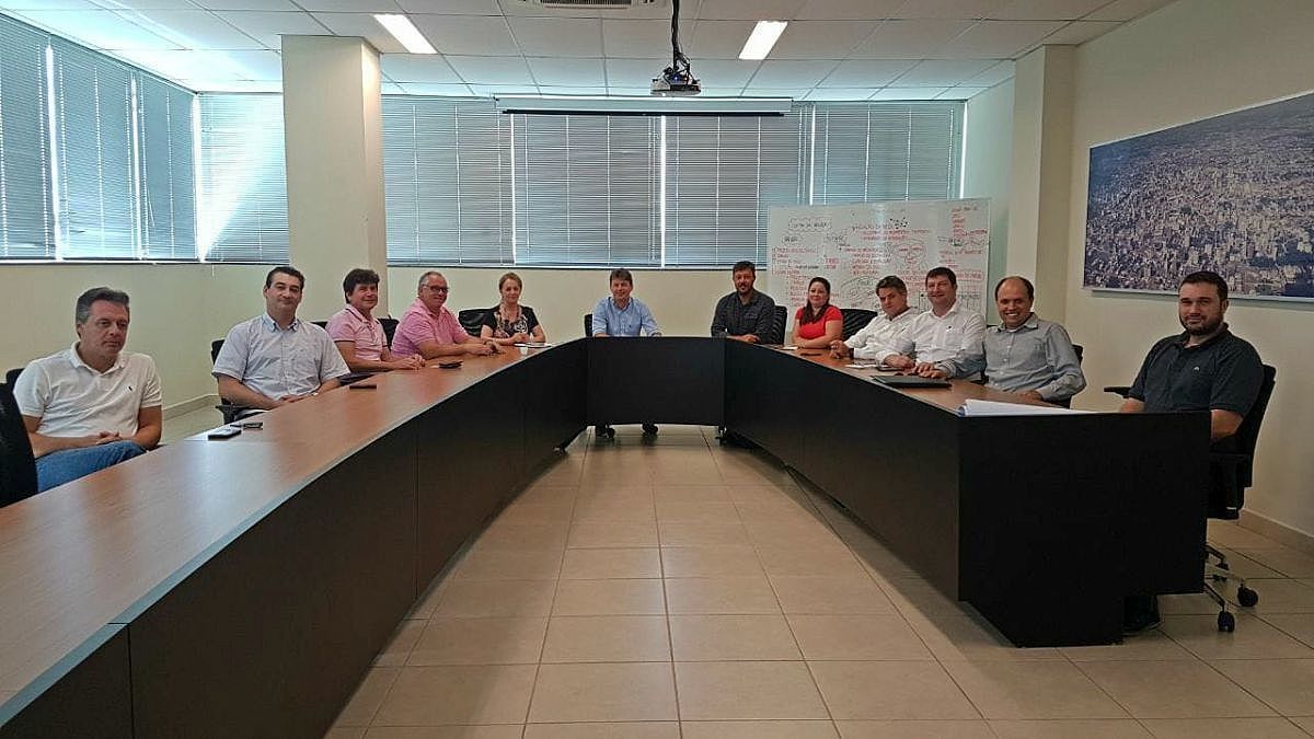 28938533 1826797334037780 557964875 o