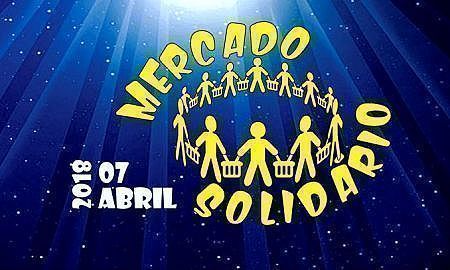 29178938 1612735842150704 517037769994558735 n