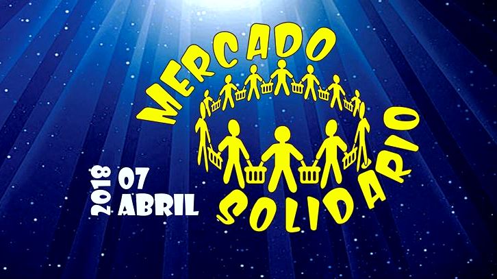 29178938 1612735842150704 517037769994558735 n