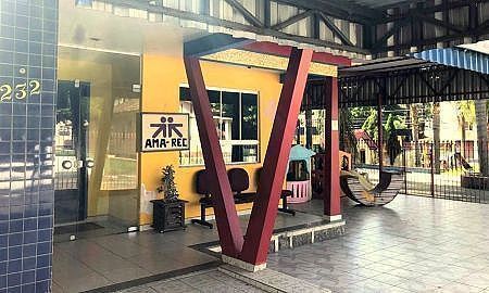 29345267 1758958630828322 2129714474 n