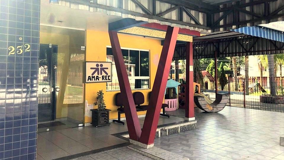 29345267 1758958630828322 2129714474 n