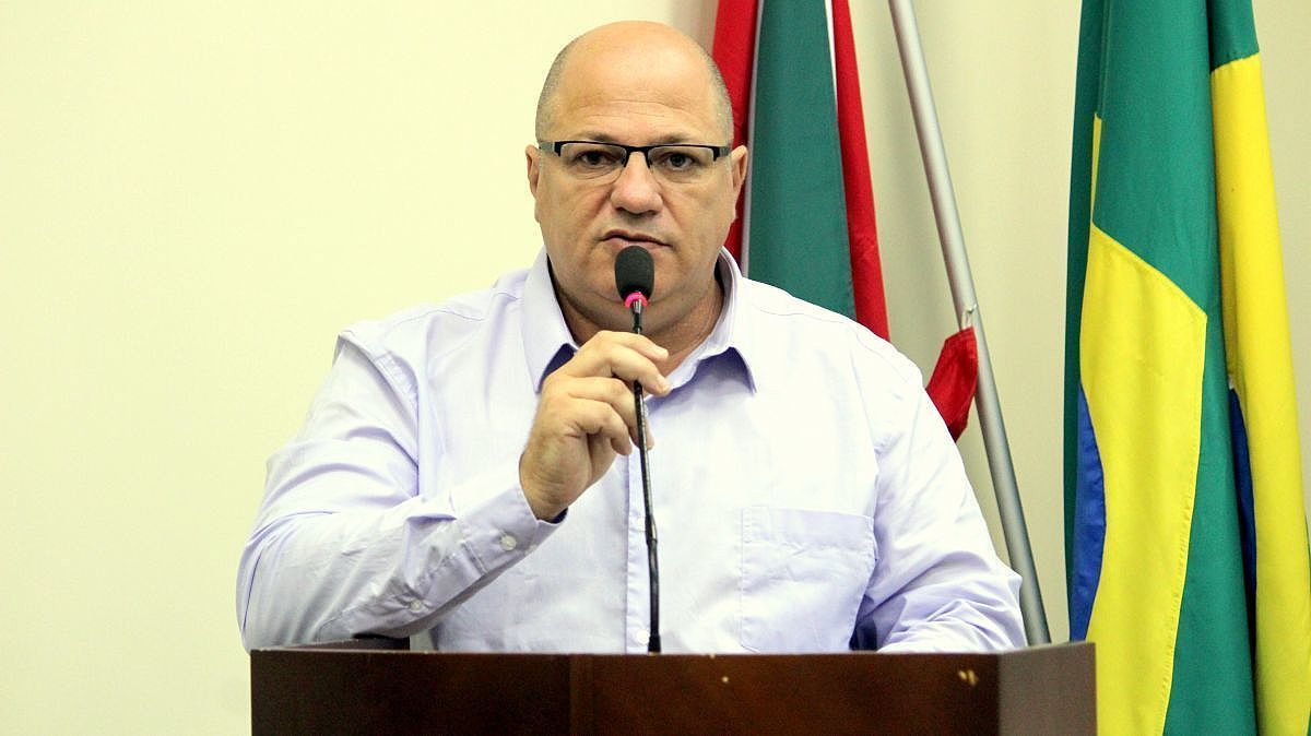 30 03 Jucemar Borges