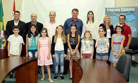 30 03 Programa Cidadania