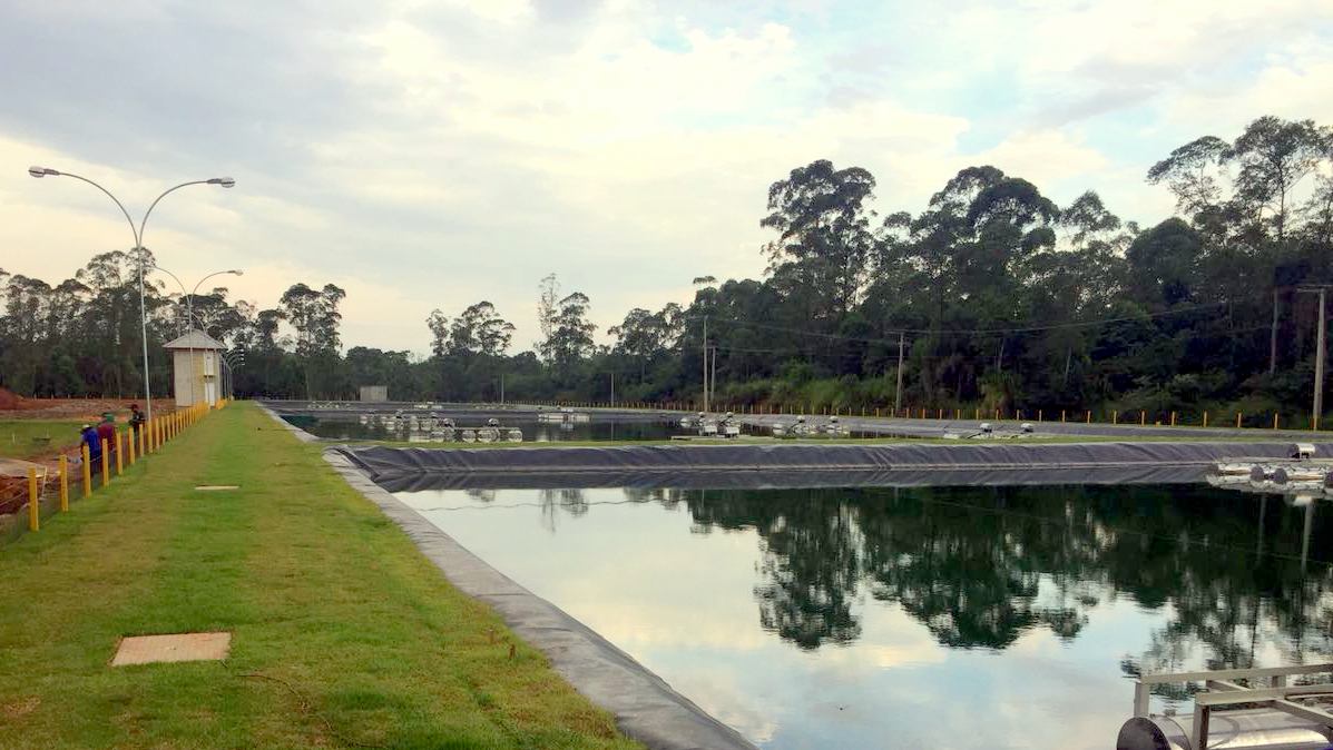 3b5291ce 3f83 4044 bac8 120d36421d88