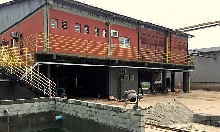 4fa19cc4 4267 4e77 8406 b2771ce2e2a5