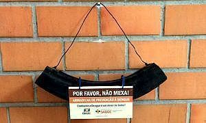 Arquivo Decom 3