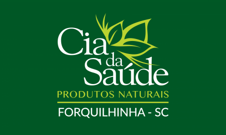 Cia da Saúde Banner Coluna
