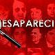 Desaparecidos
