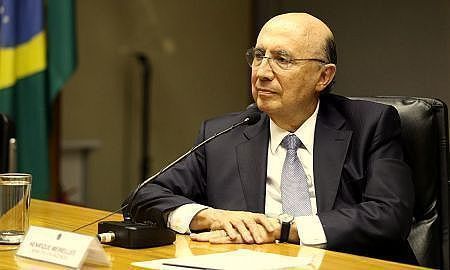 Henrique Meirelles ok