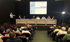 IMG 3915