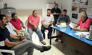 IMG 4789