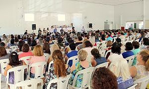 IMG 4925
