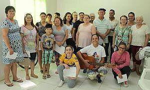 IMG 5592