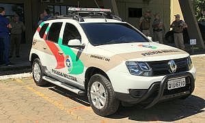 IMG 5639