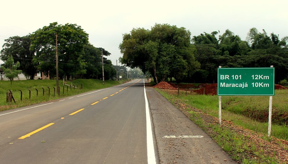 Jacob Westrup IMG 7983