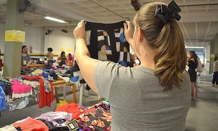 Mayara Bazar Casa Guido 2018 28 Copy