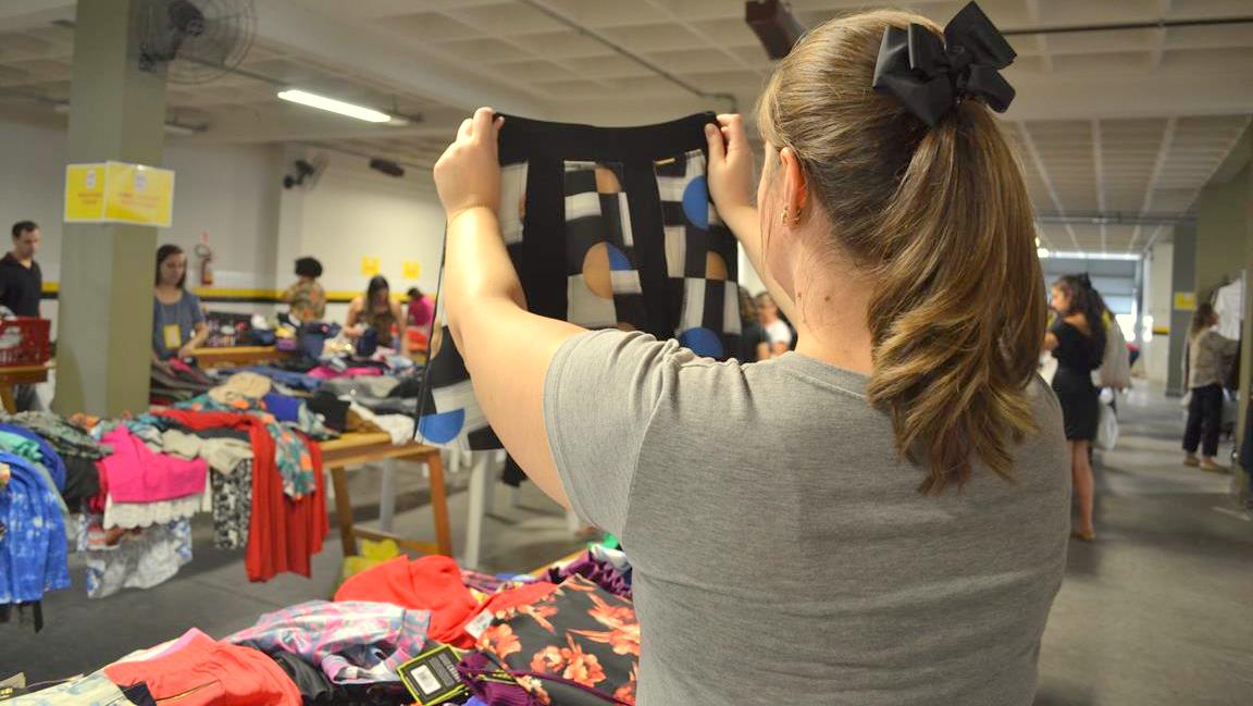 Mayara Bazar Casa Guido 2018 28 Copy