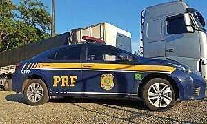 PRF 1