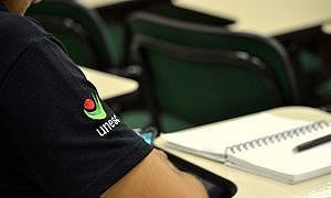 Pos graduacao Unesc