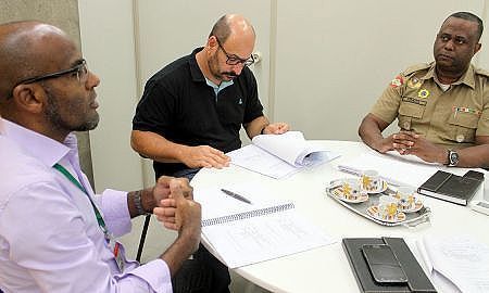 Reunião GGI M Foto Vivian Sipriano 2