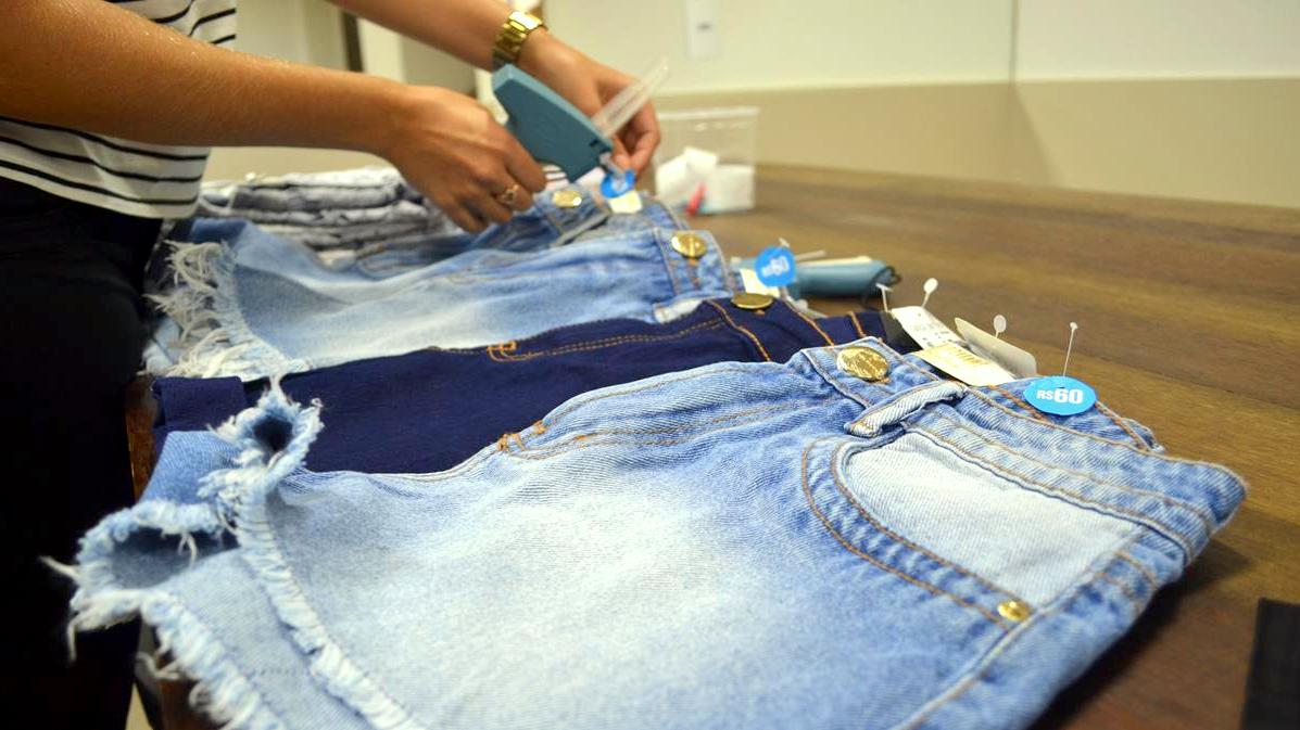 USAR Mayara Bazar 2018 preparacao 27 Copy