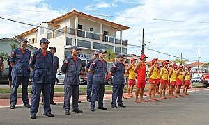 USAR dnlburigo encerramentooperacaoveraneio32