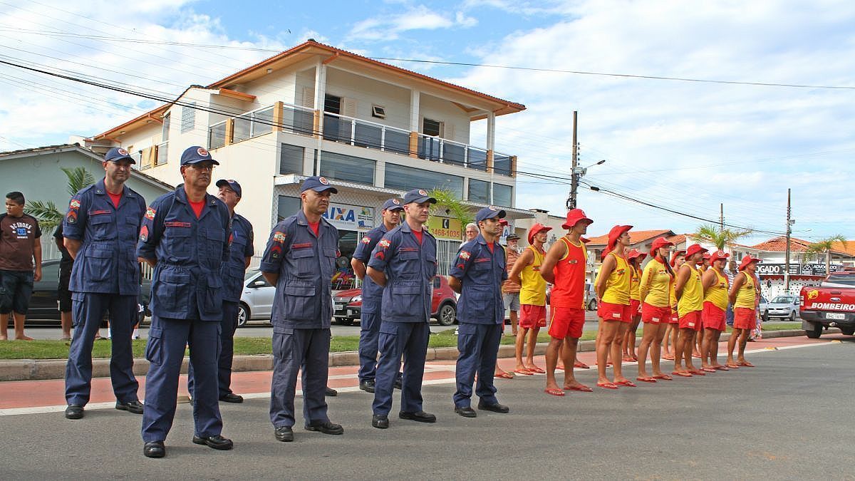 USAR dnlburigo encerramentooperacaoveraneio32