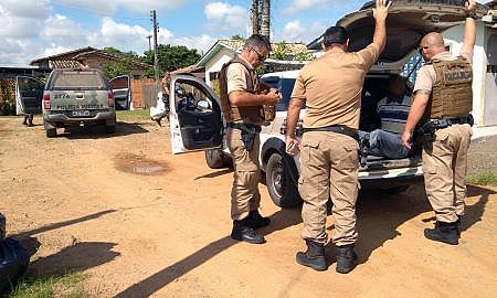 WhatsApp Image 2018 03 06 at 10.23.29