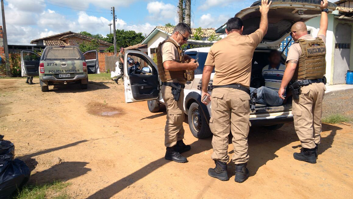 WhatsApp Image 2018 03 06 at 10.23.29