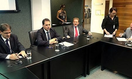 WhatsApp Image 2018 03 06 at 14.13.17 2